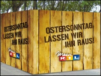 Foto: RTL