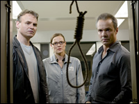 Foto: RTL