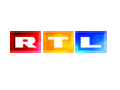 RTL Group prüft Einstieg beim russischen TV-Sender Ren-TV