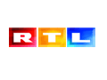 RTL