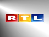 Quelle: RTL