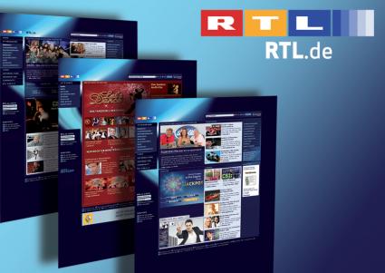 Foto: obs/RTL interactive GmbH