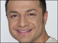 Foto: Endemol/Menne Foto: Endemol/Menne