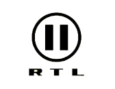 RTL II nimmt <B>«Law & Order: SVU»</B> aus dem Programm