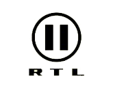 RTL II: Bestes Jahresergebnis seit Bestehen