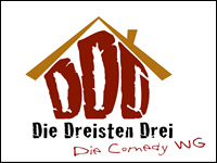 Logo: Sat.1