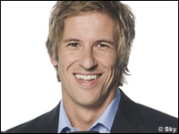 Sky Moderatoren Team Fussball Sky Moderatoren Team Fussball