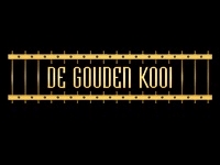Logo: RTL Logo: RTL