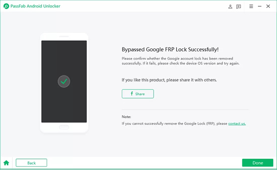 So löschen Sie Samsung Account ohne Passwort in kurzer Zeit