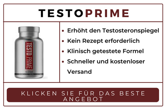 gonadotropin 2.0 - Der nächste Schritt