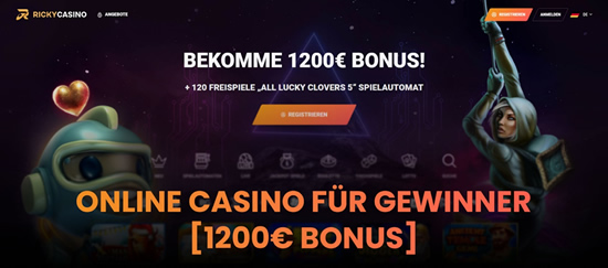 Beziehungen aufbauen mit Online Casino seriös