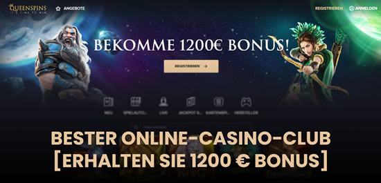 10 Gründe, warum Sie bei seriöse Casinos für Österreich immer noch ein Amateur sind