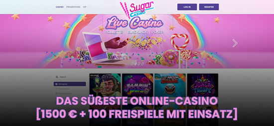 seriöse Online Casino ist dein schlimmster Feind. 10 Möglichkeiten, es zu besiegen