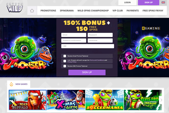 10 tolle Tipps zu Online Casinos mit Bitcoin von unwahrscheinlichen Websites