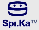 Spi.Ka TV jetzt auch im Kabel von Berlin, Hamburg und NRW 