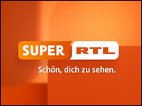 Foto: Super RTL