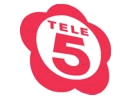 Tele 5 wiederholt <B>Peep!</B> mit Verona Feldbusch