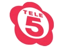 Tele 5 verdoppelt sein Tagesmarktanteil