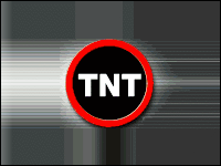 Logo: TNT