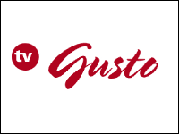 Logo: tv.gusto