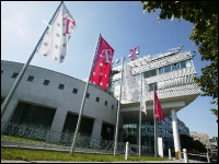 Foto: Deutsche Telekom