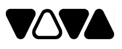 Logo: VIVA