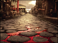 Foto: Warner Bros.