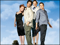 Foto: Warner Bros.