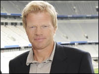 Foto: ZDF