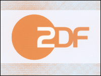 Logo: ZDF / Grafik: Quotenmeter.de