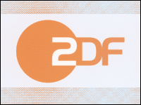 Logo: ZDF; Grafik: Quotenmeter.de