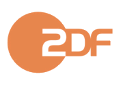 ZDF